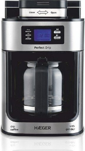 Haeger Perfect Drip CM-10B.010A