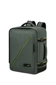 Torebki damskie - Plecak torba American Tourister Take2Cabin M - miniaturka - grafika 1