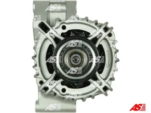 Alternator As-pl A6255PR - Alternatory - miniaturka - grafika 1