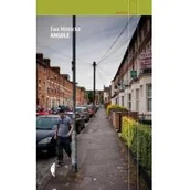 Felietony i reportaże - Angole Nowa - miniaturka - grafika 1