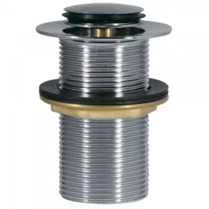Tres 13454070 13454070 COMPLEMENTOS Odpływ umywalkowy bez przelewu $133 - Akcesoria hydrauliczne - miniaturka - grafika 1