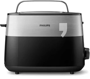 Philips HD2516/90 - Tostery - miniaturka - grafika 2