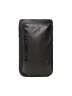 Plecaki - Plecak Salomon - Modivo - miniaturka - grafika 1