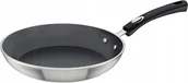 Patelnie - Non-stick frying pan TRAMONTINA PROFESSIONAL, suitable for induction cookers O 28 cm - miniaturka - grafika 1