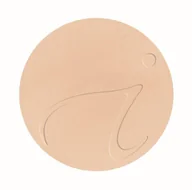 Pudry do twarzy - Jane Iredale PurePressed SPF20 puder prasowany MINI - Radiant - miniaturka - grafika 1