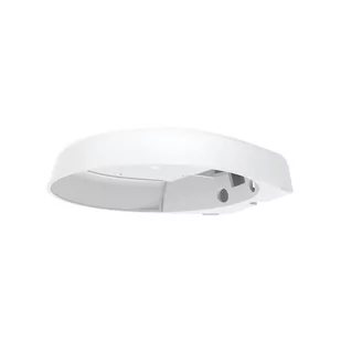 UBIQUITI UACC-G4-DOME-ARM MOUNT ARM MOUNT FOR G4 DOME - Uchwyty i mocowania do anten satelitarnych - miniaturka - grafika 2