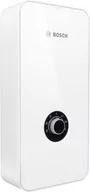 Podgrzewacze wody - Podgrzewacz przepływowy wody, sterowany elektronicznie TRONIC TR5001 11/13 EB - miniaturka - grafika 1
