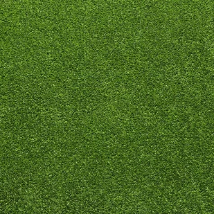 Sztuczna trawa Verde 4 m VERDE 4,00 - Trawy i trawniki - miniaturka - grafika 1