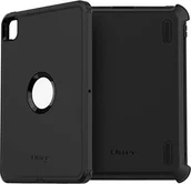Etui do tabletów - Etui na tablet OtterBox Otterbox Defender for iPad Pro 11 Black - miniaturka - grafika 1