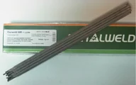 Akcesoria spawalnicze - ELEKTRODY DO NAPAWANIA DURWELD 600 ø 3,2MM - miniaturka - grafika 1