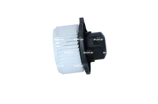 Dmuchawa NRF 34400 971263Z900 HYUNDAI - Dmuchawy - miniaturka - grafika 1