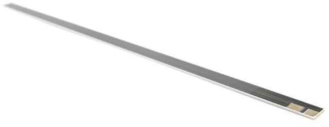 THI Ceramiczny element grzewczy grzałka / Heating Element 220V HP P3015 RM1-6319-HEAT