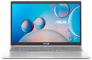 Laptopy - ASUS X515EA 15,6FHD i3-1115G4 4GB SSD128+TB X515EA-EJ2447-4GB_128SSD - miniaturka - grafika 1