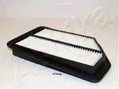 Filtry powietrza - Filtr powietrza Ashika 20-04-438 - miniaturka - grafika 1