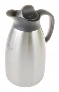 Termos Konferencyjny Dzbanek Kawa Herbata 2l 3613 - Herbata - miniaturka - grafika 1