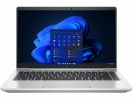 Laptopy - HP Inc. Notebook EliteBook 645 G9 R5-5625U W11P 512GB/16GB/14.0        9V1G4AT - miniaturka - grafika 1