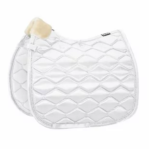 Eskadron Potnik SATIN BASIC - white - Czapraki - miniaturka - grafika 1
