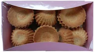 Dodatki do ciast w proszku - Korpusy babeczek AMBROZJA 500 g - miniaturka - grafika 1