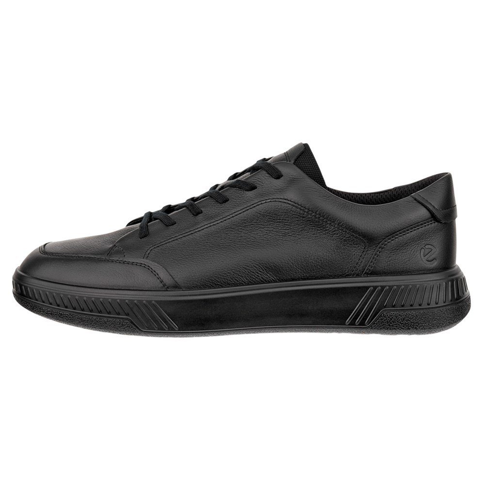 Buty Ecco Move 55160401001