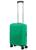 Walizki - Walizka kabinowa American Tourister Rejoy - jade green - miniaturka - grafika 1