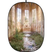 Tła fotograficzne - Godox składane Collapsible Backdrop 2x1,5 m CBA-CA0004 - miniaturka - grafika 1