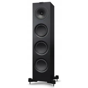 KEF Q750 Biały - Głośniki i kolumny - miniaturka - grafika 1