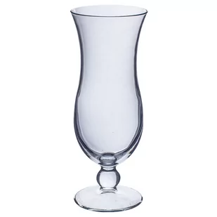 Lumarko Szklanka Do Koktajli 440ML - Szklanki - miniaturka - grafika 1