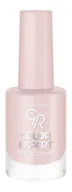 Lakiery do paznokci - Golden Rose COLOR EXPERT NAIL LACQUER - Trwały lakier do paznokci - O-GCX - 141 GRCNL-CI14-01 - miniaturka - grafika 1