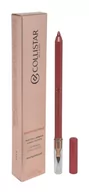 Konturówki do ust - Collistar, Professional Lip Pencil, Konturówka do ust 5 Desert Rose, 1.2 ml - miniaturka - grafika 1