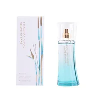 Wody i perfumy damskie - Adolfo Dominguez Agua De Bambu EDT 50 ml - miniaturka - grafika 1