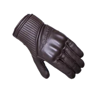 Rękawice motocyklowe - Rękawice Motocyklowe Course Rusty 2.0 BrązowyXL - miniaturka - grafika 1