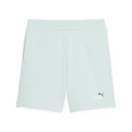 Spodenki damskie - PUMA ESS 2 kolor nr 1 logo szorty TR B - miniaturka - grafika 1