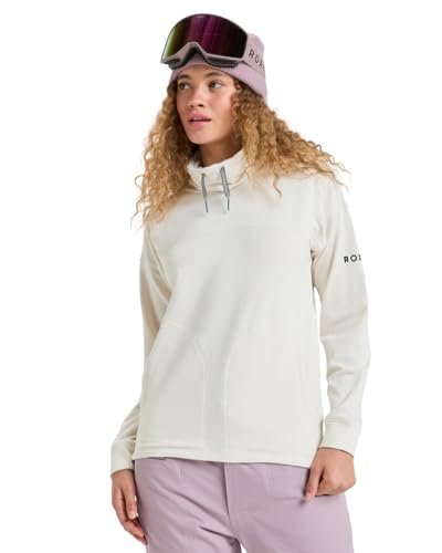Roxy Bluza damska Vertere (zestaw 1 sztuk)