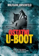 Historia świata - Ostatni U-boot - miniaturka - grafika 1