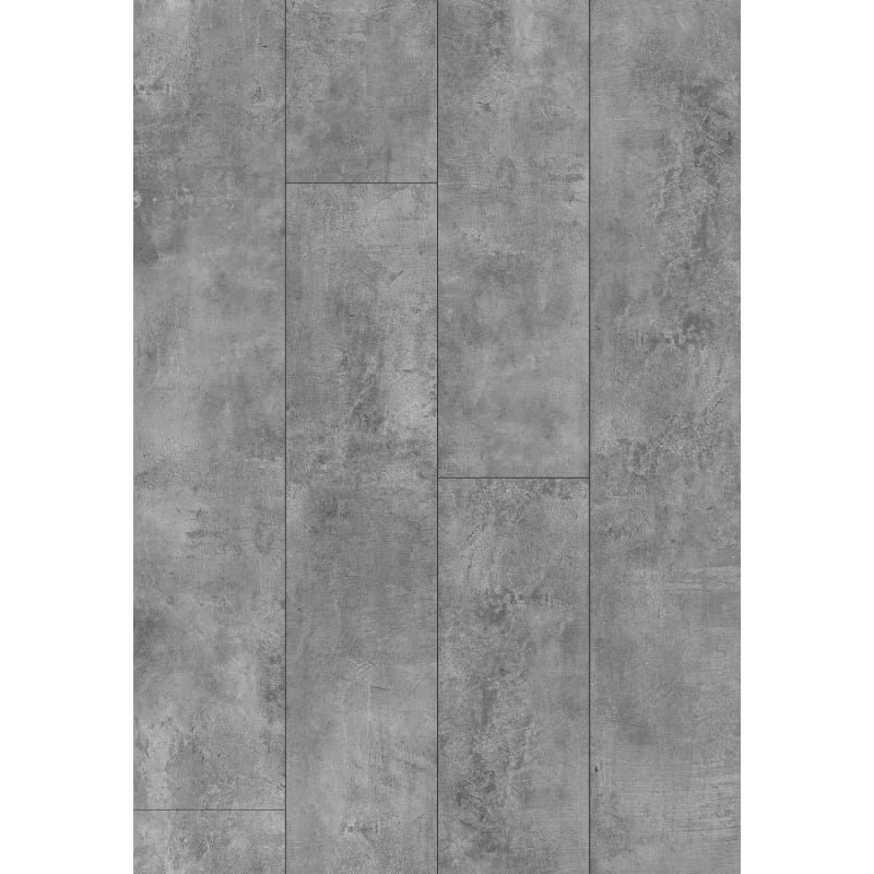 Mexen Bardiglio panele winylowe 1227 x 187 mm LVT Dryback 2,5 mm, podkład PVC, 4 V-Fuga, Kamień - F1345-1227-187-255-4V1-01