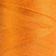 Pasmanteria - Nici szwalne Ariadna Talia 120 kolor 0907 - miniaturka - grafika 1