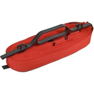 Wyposażenie sportowe i gimnastyczne - LINA POLA BOISKA DO BADMINTONA REGULOWANE 13,4x6,1M ENERO PRO - miniaturka - grafika 1