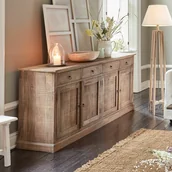 Komody - Komoda Brasmelin - miniaturka - grafika 1