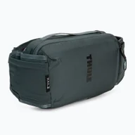 Akcesoria rowerowe - Thule Torebka Rail Hip Pack 3204480 - miniaturka - grafika 1
