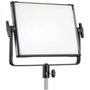 Godox KNOWLED LDX50Bi Bi-color - Lampy studyjne - miniaturka - grafika 1