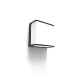 Lampy ogrodowe - Lutec DOBLO 5105003125 5105003125 - miniaturka - grafika 1