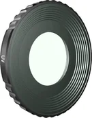 Akcesoria do drona - BRDRC FILTR ULTRAFIOLETOWY UV ULTRA HD 8K NANO-X DO DJI OSMO ACTION 4 - miniaturka - grafika 1