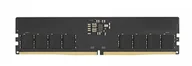 Pamięci RAM - GOODRAM DDR5 96GB 5600MHz CL46 - miniaturka - grafika 1