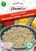 Nasiona na kiełki - PlantiCo Nasiona na kiełki Mieszanka chińska na patelnię 100445 - miniaturka - grafika 1