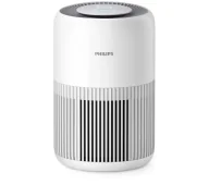 Oczyszczacze powietrza - Philips PureProtect Mini 900 Series AC0920/10 - miniaturka - grafika 1