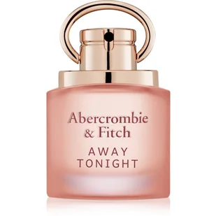 Abercrombie & Fitch Away Tonight woda perfumowana 30ml dla Pań - Wody i perfumy damskie - miniaturka - grafika 1
