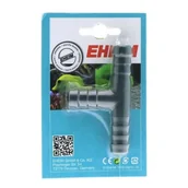 Pozostałe akcesoria do akwarium - EHEIM trójnik do węży 12/16 mm. (4004950) - miniaturka - grafika 1