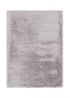 Dywany - Bella Light Beige - miniaturka - grafika 1