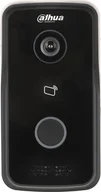 Domofony - Dahua Technology Stacja bramowa Dahua VTO2111D-P-S3 - miniaturka - grafika 1
