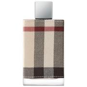 Wody i perfumy męskie - Burberry London Woda perfumowana 100ml - miniaturka - grafika 1